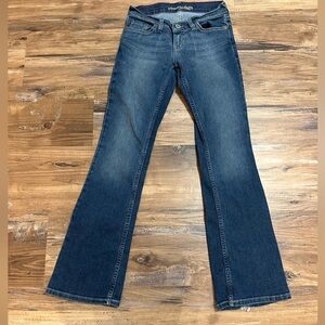 American Eagle Outfitters bootcut  Jeans